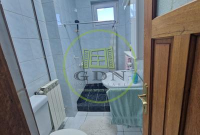 Casa cu 5 camere, 200mp, Centru - 16