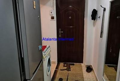 Apartament 2 camere - 5