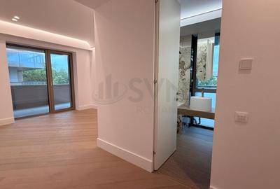 REA1028719 3 camere IANCU NICOLAE - 13