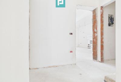 Duplex spațios 102 mp utili, teren 350mp in Covaci - 3