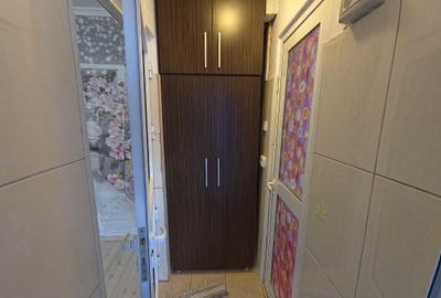 Eden Inel 1 Apartament 2 camere Termen Lung - 9