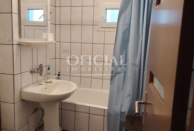 Apartament 4 Camere | 2 Bai | Balcon | Intermediar | Zorilor GH.Dima - 11