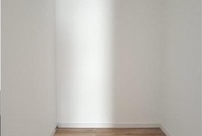 Casa Valea Lupului,Popas Pacurari,Incalz Pard. Canalizare,0% Comision - 11