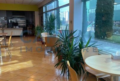 Comision 0%Inchiriere Spatiu Birouri Locatie Premium, Acces Usor, Flexibilitate - 21