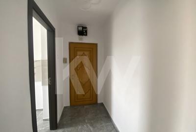 Apartament 2 camere renovat balcon 75500 € Ideal Locuinta - Investitie - 11