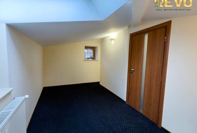 Cotroceni | Vilă interbelică renovată | 4 camere | 130 mp | Comision 0% - 16
