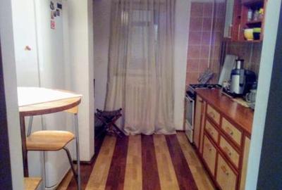 ⏩ Faleza NORD 4 Camere Decomandate 84m² Mobilat Utilat Izolat Centrala pe Gaze - 3