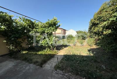 Duplex de vanzare in cartierul Marasti cu teren de 500 mp - 10