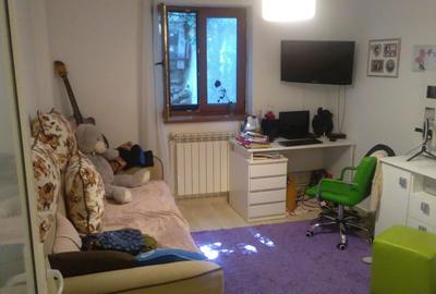 Casa Sararie cod 143447 - 3
