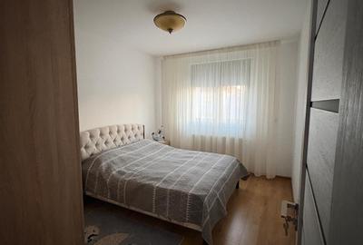 Casă modernă 2020 | 4 camere | 100 mp utili | Teren 526 mp | Panouri fotovoltaic - 12