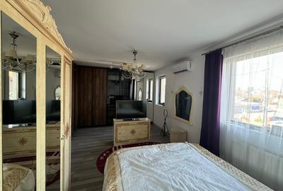 Vila Popesti Leordeni,str.Amurgului - 13
