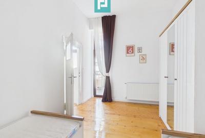 Apartament 2 camere ultracentral Oradea - 7