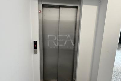 Apartamente bloc nou Premium, 2 camere, Pantelimon - 20