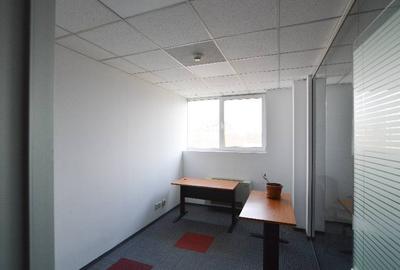 METAV Business Park, Baneasa, 241 - 2998 mp  0% comision! - 13