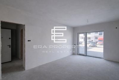 Apartament nou 2 camere, 2 balcoane, etaj 3, Doamna Stanca, Șelimbăr - 6