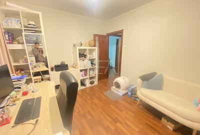 3 camere-71mp-centrala proprie-Boxa-Brancoveanu - 6