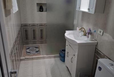 Apartament cu 2 camere Hanul cu Peste - 59900 euro - 10