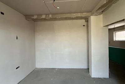 COMISION 0% | Duplex premium in Urseni | 126 mp - 10