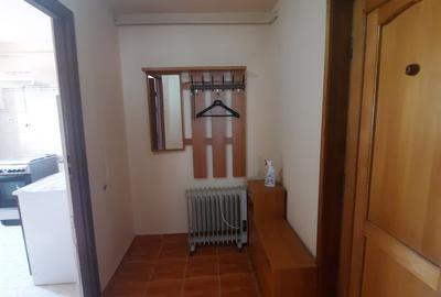 Apartament de vanzare, 3 camere, semidecomandat, 64 mp,  Cod 160595 - 5