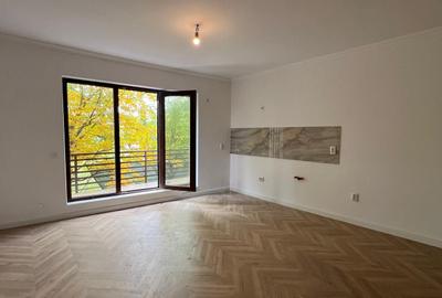3 camere cu grădină proprie 128 mp - 10