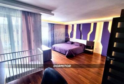 Casă la cheie, proprietate deosebită în Buzești, P+E și teren 3657 mp - 20