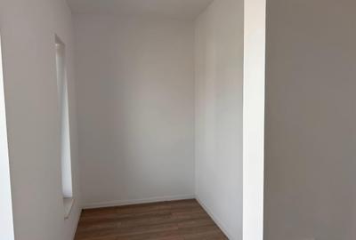 2 vile cochete in apropierea padurii cu teren generos - 45