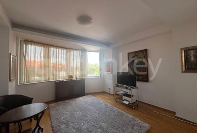 Apartament spatios cu 3 camere | loc de parcare si boxa - 11