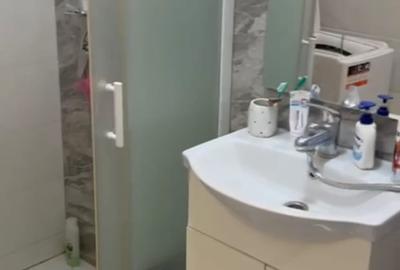 39239  Apartament 2 camere INEL 2 - 10
