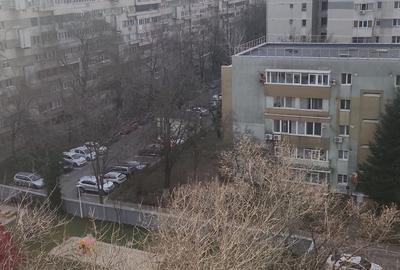 Vanzare Apartament 3 camere Renovat Drumul Taberei- Favorit - 16