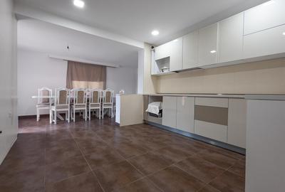 Casa cu 4 dormitoare - Confort modern si liniste de sat - 16