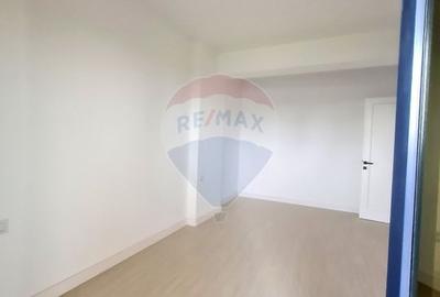 Apartament cu 2 camere de închiriat in bloc nou( DMC  RESIDENCE) - 6
