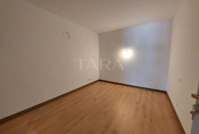 Panoramă superbă și terase impresionante, 4 camere lânga Vivo. - 8