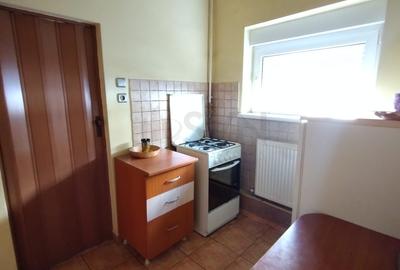 REA1028227 Apartament 3 camere I Radu Beller - 9
