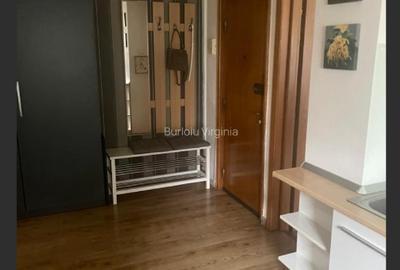 Apartament 2 camere/ zona Aviatiei+ metrou - 12