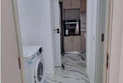 Se oferă spre închirierea apartament 2 camere| Centru - 4