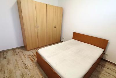 Apartament 3 camere ,recent renovat,zona Turnisor - 4