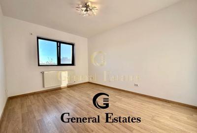 Vânzare apartament luminos cu vedere spre pădure | Poitiers – Frumoasa - 16