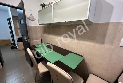 Apartament 2 camere zona,Gara de Nord vis a vis de metrou ,Calea Grivitei 152 - 10