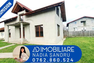 Casa de vanzare Bumbesti Pitic, Gorj - 1