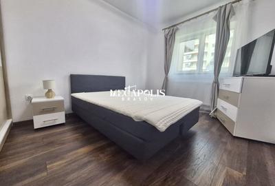 Apartament 2 camere | Parcare | Prima Închiriere | Avantgarden Faza 5 - 6