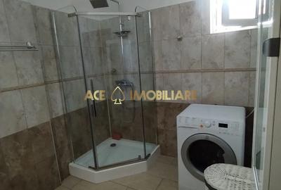2 Camere de inchiriat | Gradina Icoanei | Metrou | Terasa | Mobilat - 10