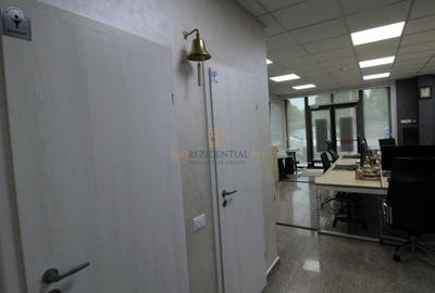 Spatiu comercial 83 mp, dechidere stradala Drumul Jilavei, Metalurgiei - 11