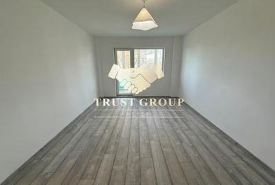2 camere Gorjului | In curs de renovare | - 1