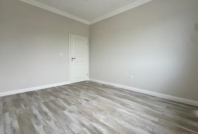 COMISION 0% | Apartament 2 Camere | Giroc | Etaj 1 | 50mp Utili + 14mp Terasa - 14