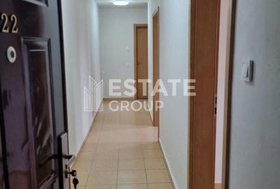 Apartament 2 camere , decomandat, Zona Girocului - 6