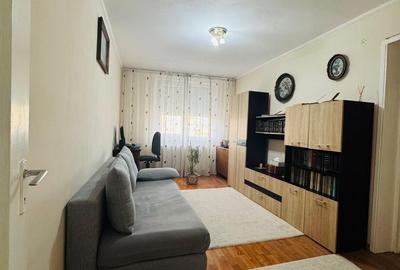 Apartament 2 camere etaj 3 Velenta - 2