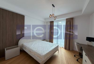 INCHIRIERE 4 CAMERE | BLOC BOUTIQUE | 154MP | IANCU NICOLAE | MOBILAT - 17