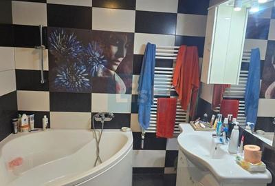 Comision 0 % Apartament 3 camere, 72 mp - 11
