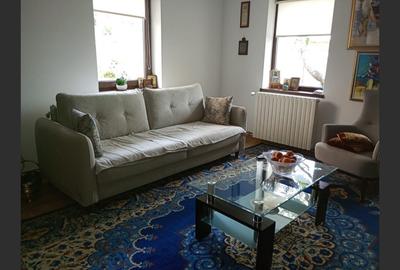 COMISION 0% - Casa renovata integral 2019 - 7