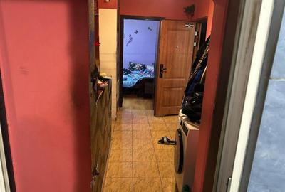 Berceni strada Soldanului apartament 2 camere confort 1 - 3